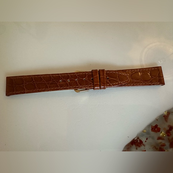Watch band NEW - Picture 3 of 5